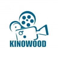 kinowood