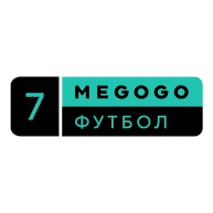 Megogo футбол 7