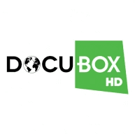 docu box