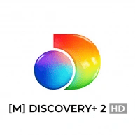 discovery 2