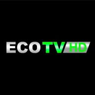eco tv