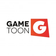 GameToon