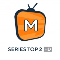 Series Top 2