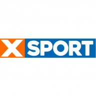 X Sport
