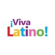 viva latino