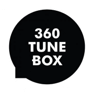 360 box