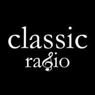 classic radio HD